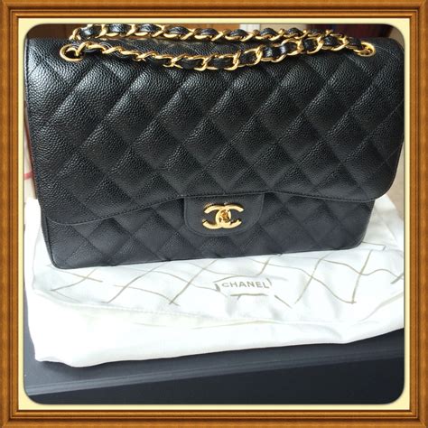 chanel no 5 bag replica|bags that look like chanel.